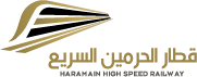 VIP Logo